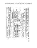 INFORMATION STORAGE MEDIUM, REPRODUCING METHOD, AND RECORDING METHOD diagram and image