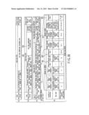 INFORMATION STORAGE MEDIUM, REPRODUCING METHOD, AND RECORDING METHOD diagram and image