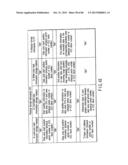 INFORMATION STORAGE MEDIUM, REPRODUCING METHOD, AND RECORDING METHOD diagram and image