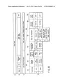 INFORMATION STORAGE MEDIUM, REPRODUCING METHOD, AND RECORDING METHOD diagram and image