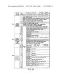 INFORMATION STORAGE MEDIUM, REPRODUCING METHOD, AND RECORDING METHOD diagram and image