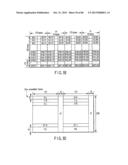 INFORMATION STORAGE MEDIUM, REPRODUCING METHOD, AND RECORDING METHOD diagram and image