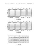 INFORMATION STORAGE MEDIUM, REPRODUCING METHOD, AND RECORDING METHOD diagram and image