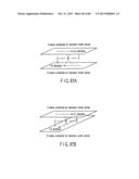 INFORMATION STORAGE MEDIUM, REPRODUCING METHOD, AND RECORDING METHOD diagram and image