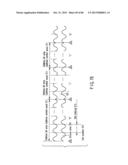 INFORMATION STORAGE MEDIUM, REPRODUCING METHOD, AND RECORDING METHOD diagram and image