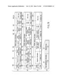 INFORMATION STORAGE MEDIUM, REPRODUCING METHOD, AND RECORDING METHOD diagram and image