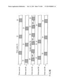 INFORMATION STORAGE MEDIUM, REPRODUCING METHOD, AND RECORDING METHOD diagram and image