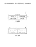 INFORMATION STORAGE MEDIUM, REPRODUCING METHOD, AND RECORDING METHOD diagram and image