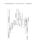 INFORMATION STORAGE MEDIUM, REPRODUCING METHOD, AND RECORDING METHOD diagram and image