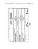 INFORMATION STORAGE MEDIUM, REPRODUCING METHOD, AND RECORDING METHOD diagram and image