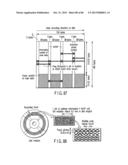 INFORMATION STORAGE MEDIUM, REPRODUCING METHOD, AND RECORDING METHOD diagram and image