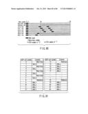 INFORMATION STORAGE MEDIUM, REPRODUCING METHOD, AND RECORDING METHOD diagram and image