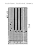 INFORMATION STORAGE MEDIUM, REPRODUCING METHOD, AND RECORDING METHOD diagram and image