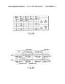 INFORMATION STORAGE MEDIUM, REPRODUCING METHOD, AND RECORDING METHOD diagram and image