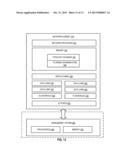 THREE STAGE FOLDED CLOS OPTIMIZATION FOR 802.1AQ diagram and image