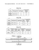 TRANSMITTING APPARATUS, TRANSMISSION METHOD, AND TRANSMISSION SYSTEM diagram and image