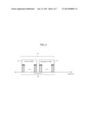 Uplink Signal Bandwidth Characterization from Channel State Information diagram and image