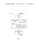 Configuring Channel-State Information Resources used for     Reference-Signal-Received-Power Feedback diagram and image