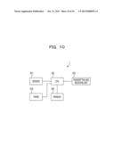 WIRELESS TERMINAL DEVICE, WIRELESS COMMUNICATION SYSTEM AND CONTROL METHOD     FOR WIRELESS TERMINAL DEVICE diagram and image