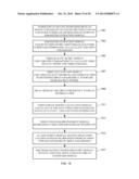VIDEO STREAMING QUALITY OF EXPERIENCE DEGRADATION CONTROL USING A VIDEO     QUALITY METRIC diagram and image