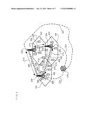 CHANNEL STATE INFORMATION FEEDBACK METHOD AND USER EQUIPMENT diagram and image