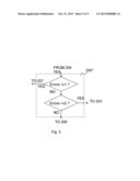 Method and System for Controlling Data Packet Transmissions Over Lossy     Protocols diagram and image