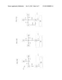 METHOD FOR TRANSFERRING CONTROL OF A CONFERENCE CALL diagram and image