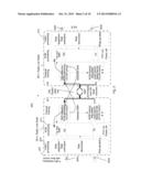 Rate Optimized Power Consumption in Micro Wave Radio Links diagram and image