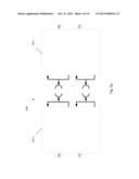 Rate Optimized Power Consumption in Micro Wave Radio Links diagram and image