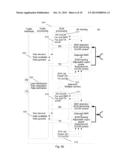 Rate Optimized Power Consumption in Micro Wave Radio Links diagram and image