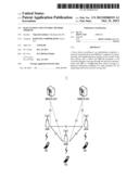 BASE STATION AND CONTROL METHOD THEREOF diagram and image