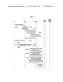 BASE STATION AND CONTROL METHOD THEREOF diagram and image