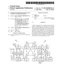 METHOD AND APPARATUS FOR SIGNALING IN DENSE NETWORK OPERATIONS diagram and image