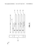 METHOD AND APPARATUS FOR SIGNALING IN DENSE NETWORK OPERATIONS diagram and image