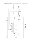 METHOD AND APPARATUS FOR SIGNALING IN DENSE NETWORK OPERATIONS diagram and image