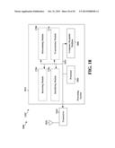 METHOD AND APPARATUS FOR SIGNALING IN DENSE NETWORK OPERATIONS diagram and image