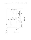 METHOD AND APPARATUS FOR SIGNALING IN DENSE NETWORK OPERATIONS diagram and image