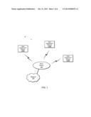 METHOD FOR IMPLEMENTING SPECIFIC TERMINATION CAUSE CODES IN TERMINATION     REQUESTS diagram and image