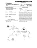 Frame formatting for communications within single user, multiple user,     multiple access, and/or MIMO wireless communications diagram and image