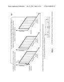 Frame formatting for communications within single user, multiple user,     multiple access, and/or MIMO wireless communications diagram and image