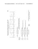 Frame formatting for communications within single user, multiple user,     multiple access, and/or MIMO wireless communications diagram and image