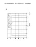 Frame formatting for communications within single user, multiple user,     multiple access, and/or MIMO wireless communications diagram and image