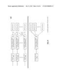 Frame formatting for communications within single user, multiple user,     multiple access, and/or MIMO wireless communications diagram and image