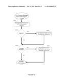 SYSTEM AND METHOD FOR DYNAMIC AUTOMATIC COMMUNICATION PATH SELECTION,     DISTRIBUTED DEVICE SYNCHRONIZATION AND TASK DELEGATION diagram and image