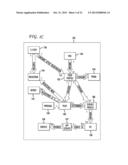 System and Method of Providing IMS Services to Users on Terminating Non     IMS Devices diagram and image