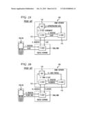 System and Method of Providing IMS Services to Users on Terminating Non     IMS Devices diagram and image