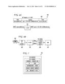 System and Method of Providing IMS Services to Users on Terminating Non     IMS Devices diagram and image