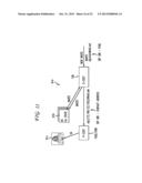 System and Method of Providing IMS Services to Users on Terminating Non     IMS Devices diagram and image