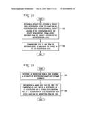 System and Method of Providing IMS Services to Users on Terminating Non     IMS Devices diagram and image