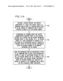 System and Method of Providing IMS Services to Users on Terminating Non     IMS Devices diagram and image